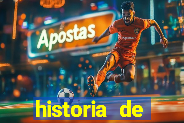 historia de trancoso joel rufino dos santos