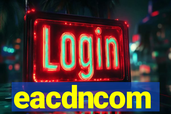 eacdncom