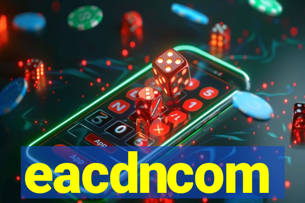 eacdncom