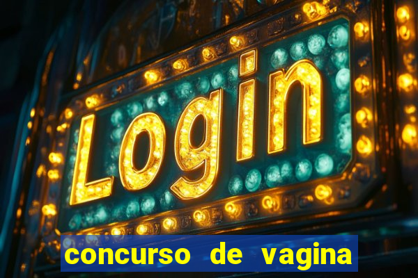 concurso de vagina mais bonita do brasil
