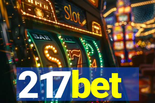 217bet