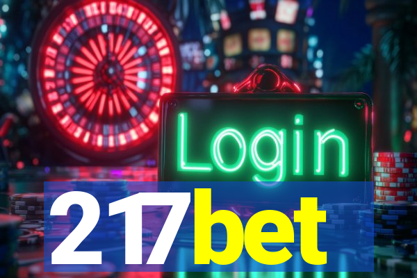 217bet