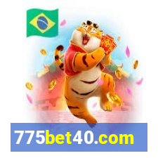 775bet40.com
