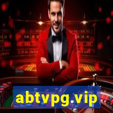 abtvpg.vip