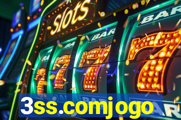3ss.comjogo
