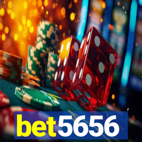 bet5656