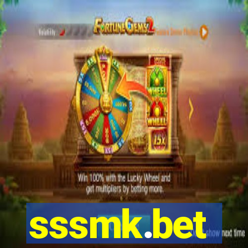 sssmk.bet