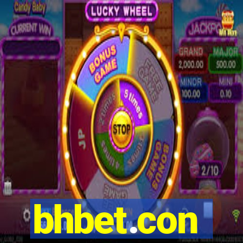 bhbet.con