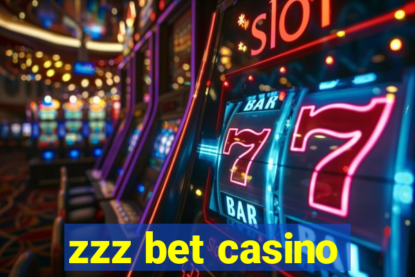 zzz bet casino