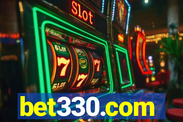 bet330.com