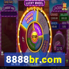 8888br.com