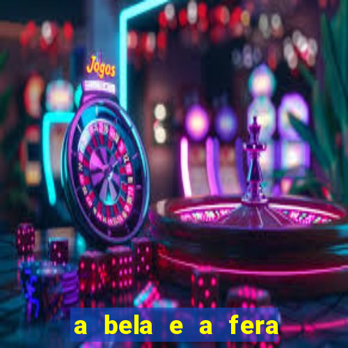 a bela e a fera (1991 filme completo dublado download)