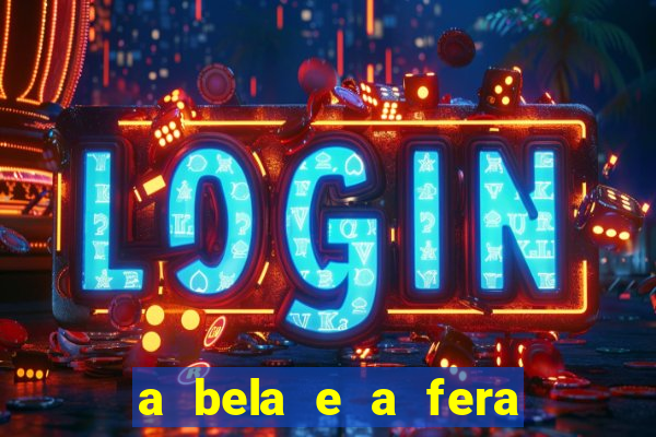 a bela e a fera (1991 filme completo dublado download)