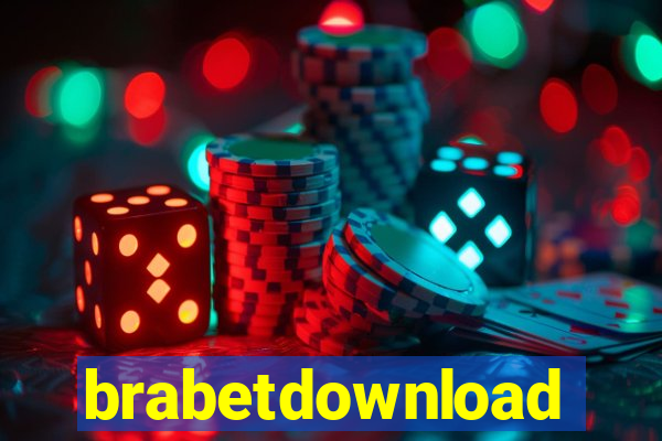 brabetdownload