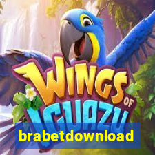 brabetdownload