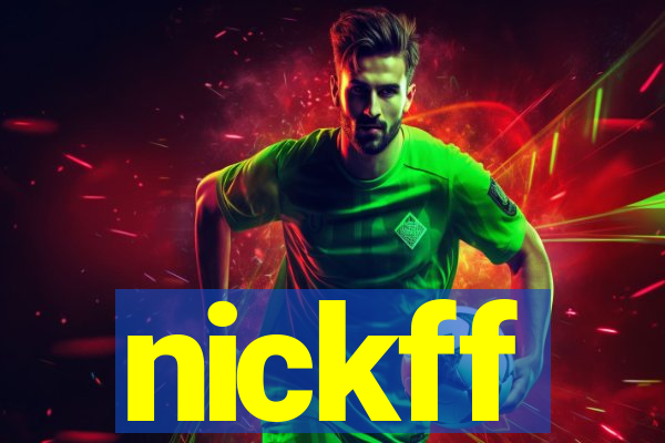 nickff