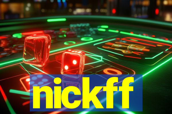 nickff