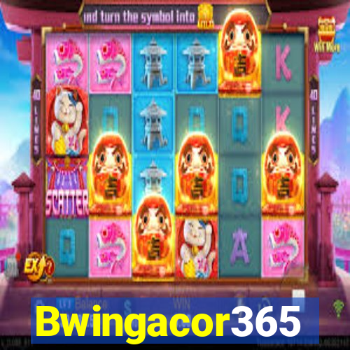Bwingacor365