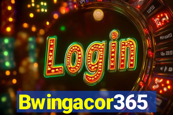 Bwingacor365