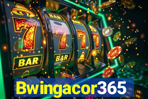 Bwingacor365