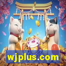 wjplus.com