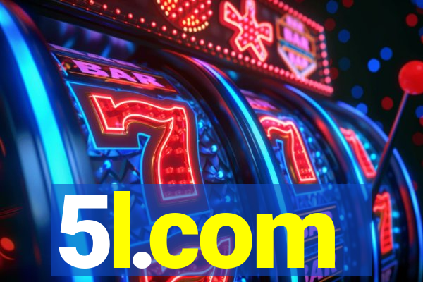 5l.com