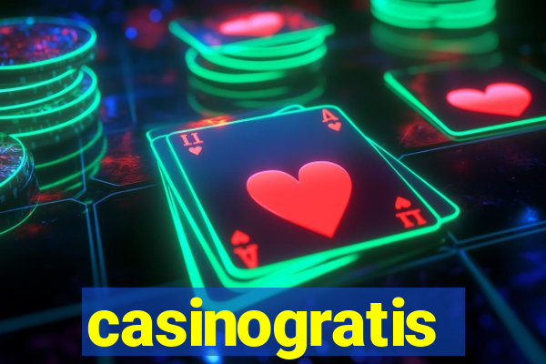 casinogratis