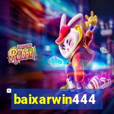 baixarwin444