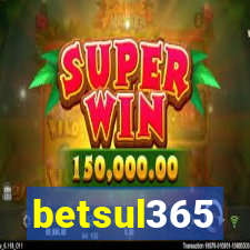 betsul365