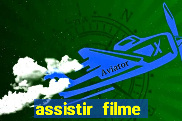 assistir filme demon slayer 2024