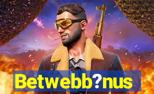 Betwebb?nus