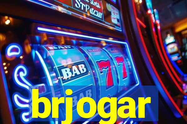 brjogar