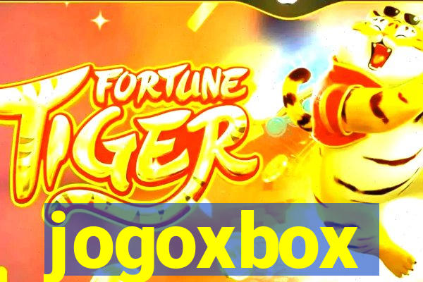 jogoxbox