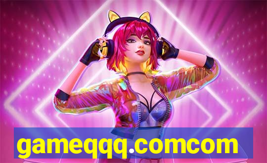 gameqqq.comcom