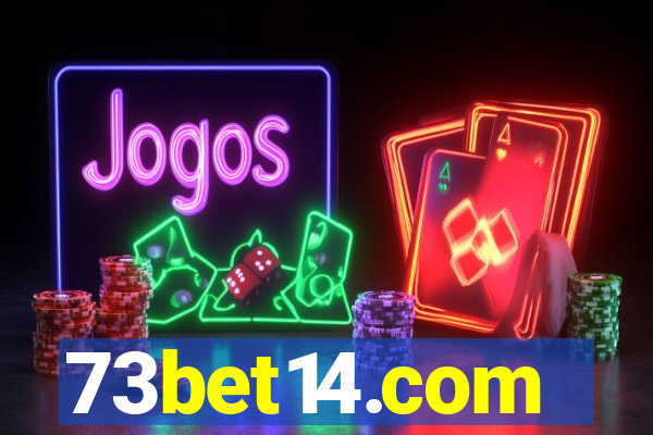 73bet14.com