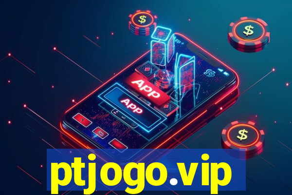 ptjogo.vip