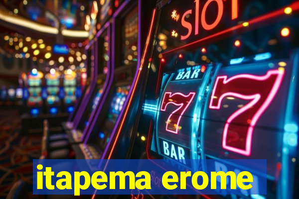 itapema erome