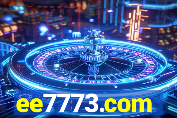 ee7773.com