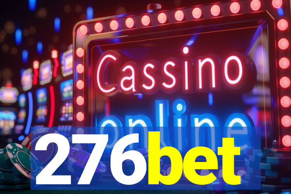 276bet
