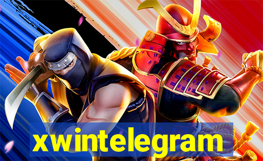 xwintelegram