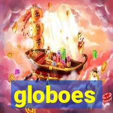 globoes