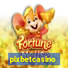 pixbetcasino