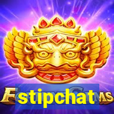 stipchat