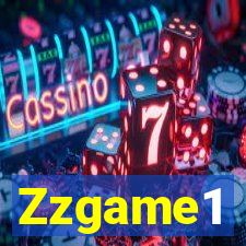 Zzgame1