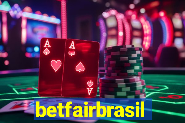 betfairbrasil