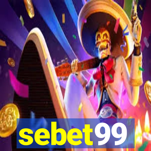 sebet99