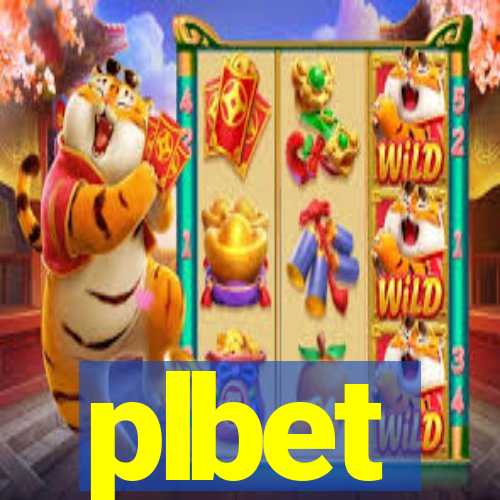 plbet