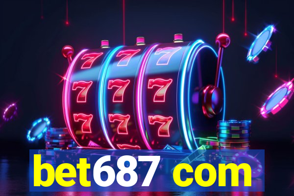 bet687 com