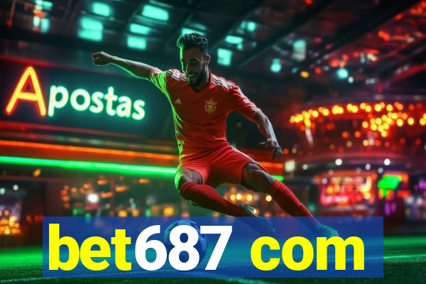 bet687 com