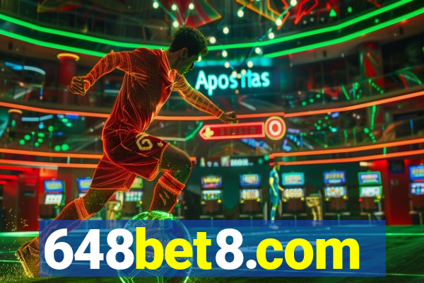 648bet8.com